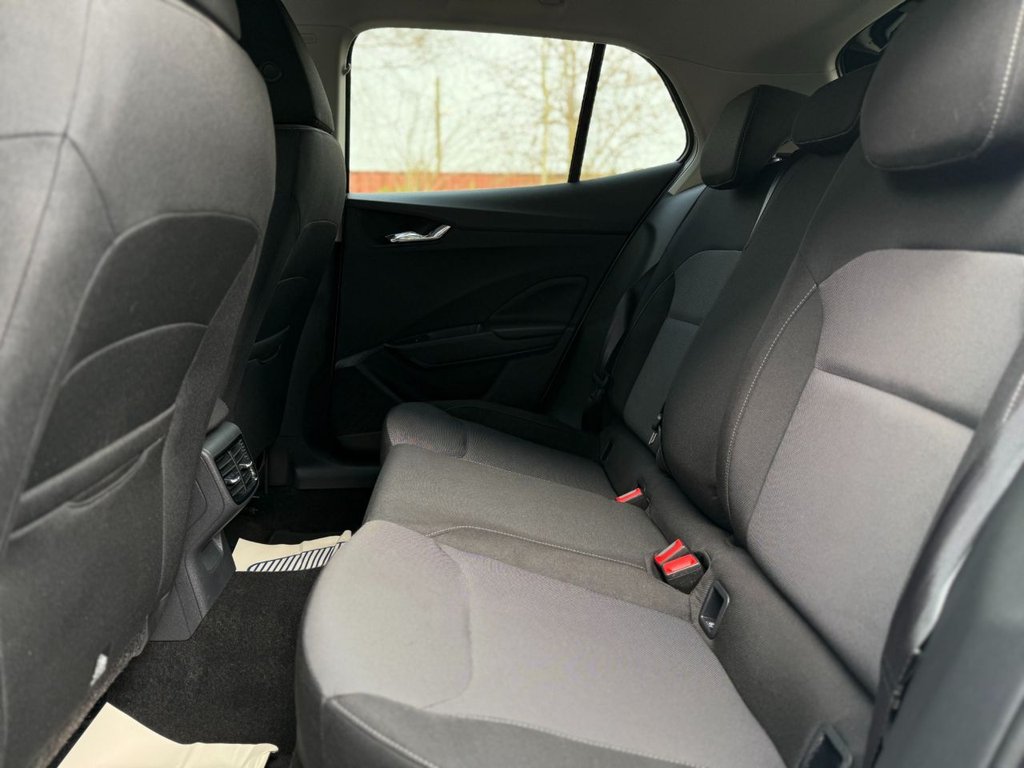 Used Skoda Fabia 2024 for sale - 78061782: Photo 14