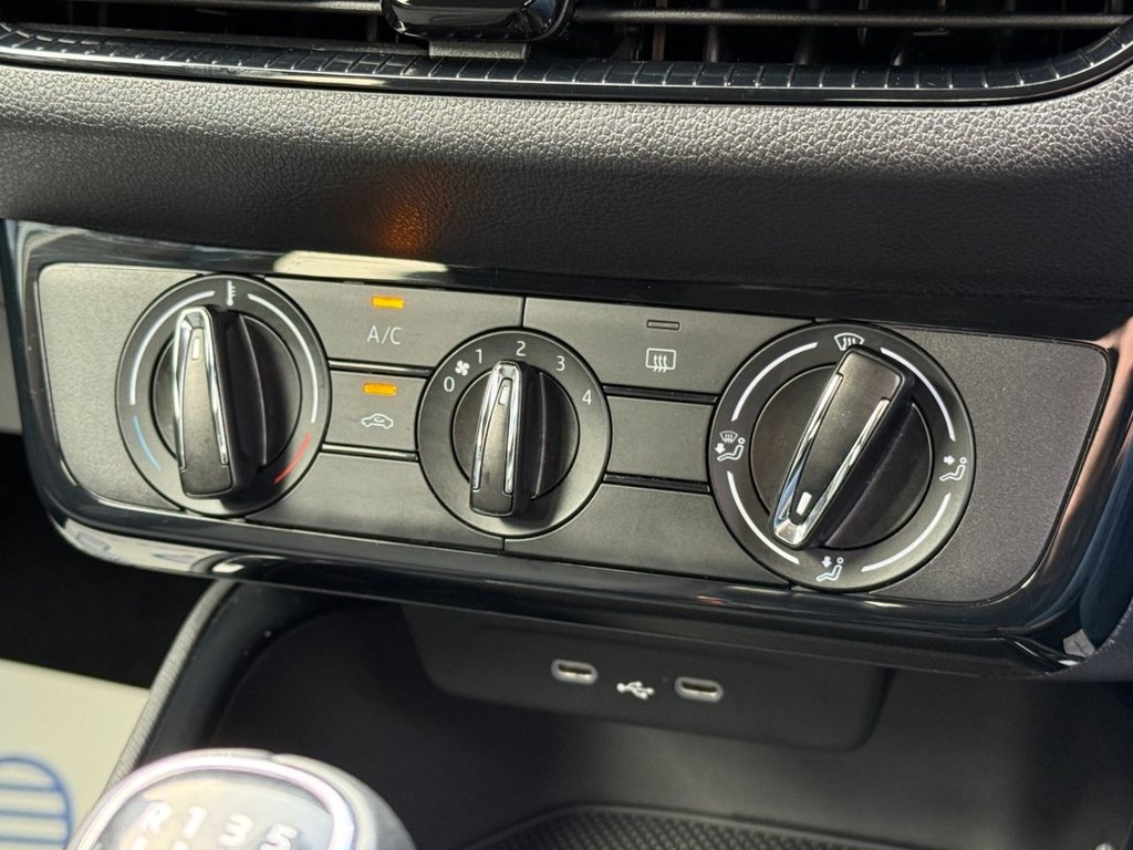 Used Skoda Fabia 2024 for sale - 78061782: Photo 24