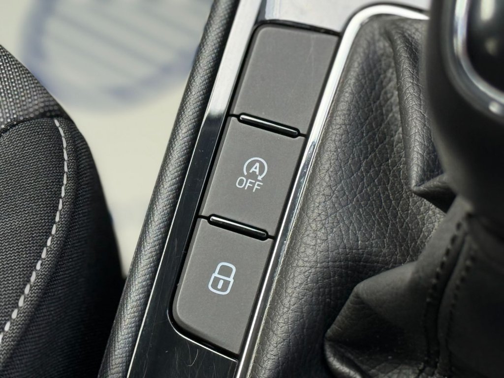 Used Skoda Fabia 2024 for sale - 78061782: Photo 25