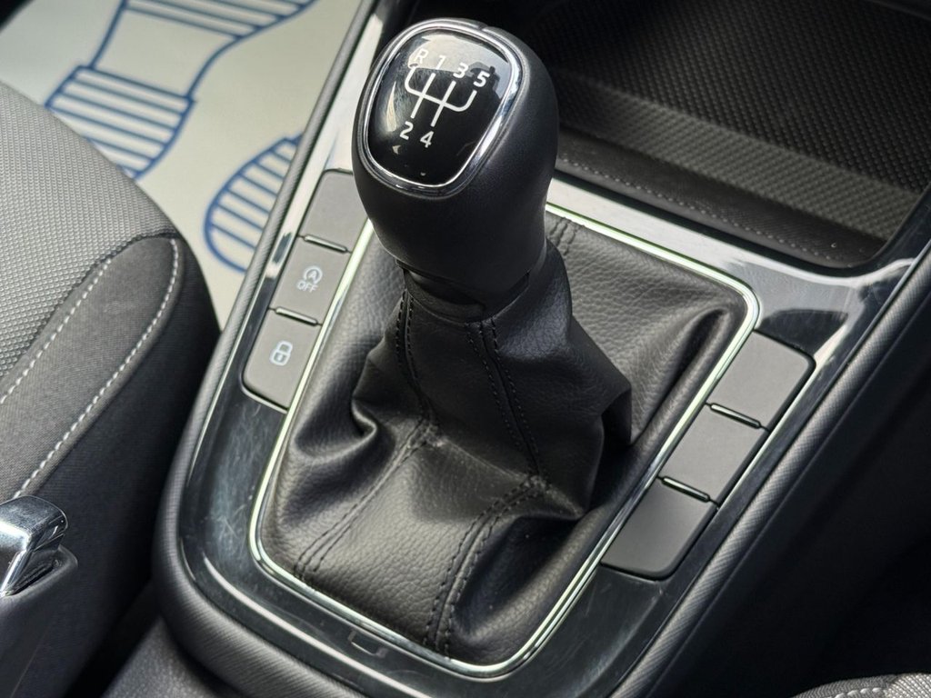 Used Skoda Fabia 2024 for sale - 78061782: Photo 26