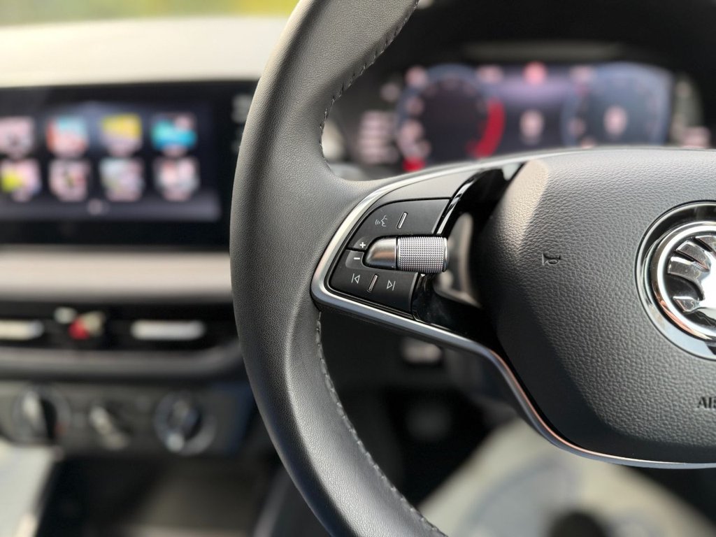 Used Skoda Fabia 2024 for sale - 78061782: Photo 30