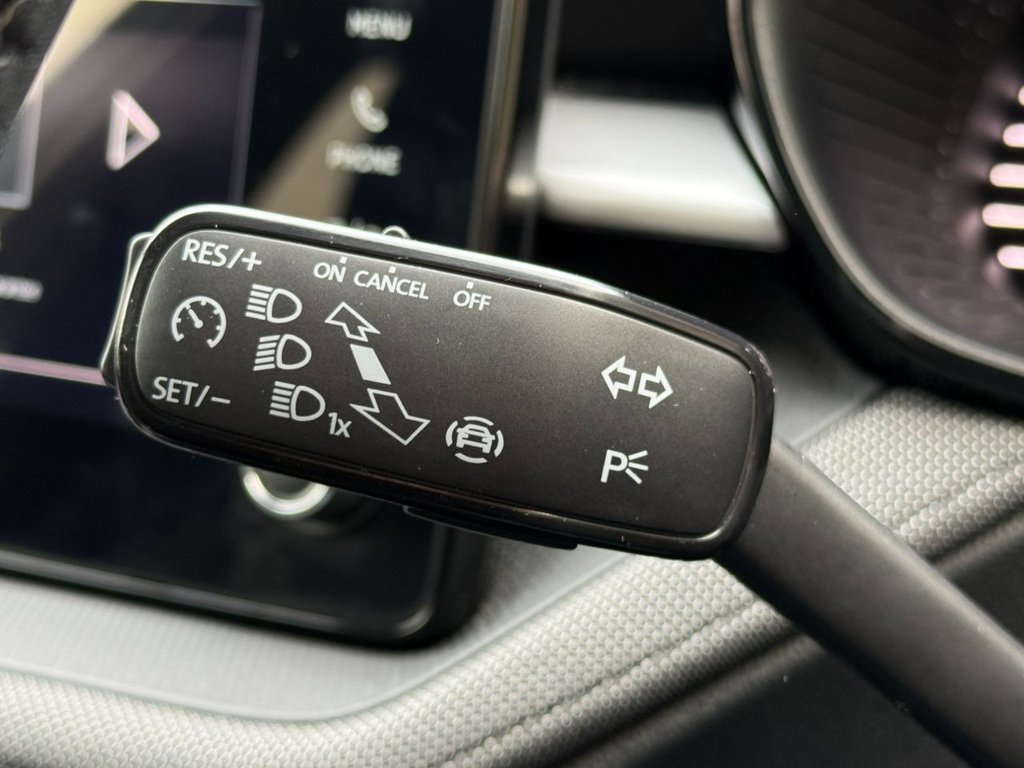 Used Skoda Fabia 2024 for sale - 78061782: Photo 32