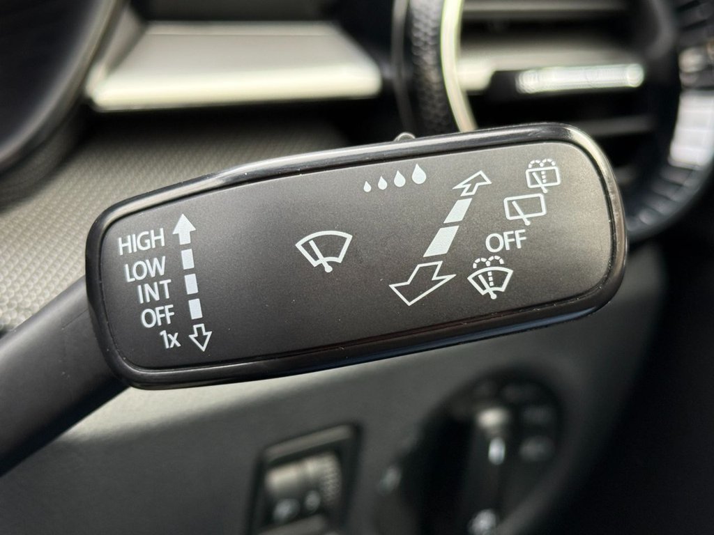 Used Skoda Fabia 2024 for sale - 78061782: Photo 33