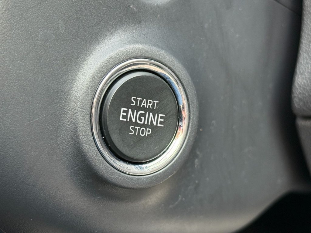 Used Skoda Fabia 2024 for sale - 78061782: Photo 34