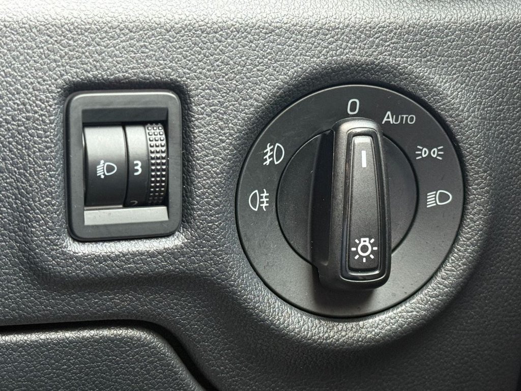 Used Skoda Fabia 2024 for sale - 78061782: Photo 35