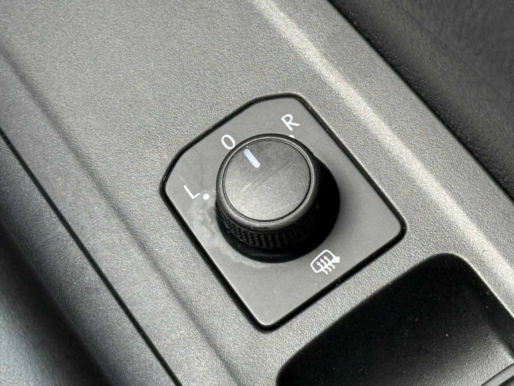 Used Skoda Fabia 2024 for sale - 78061782: Photo 36