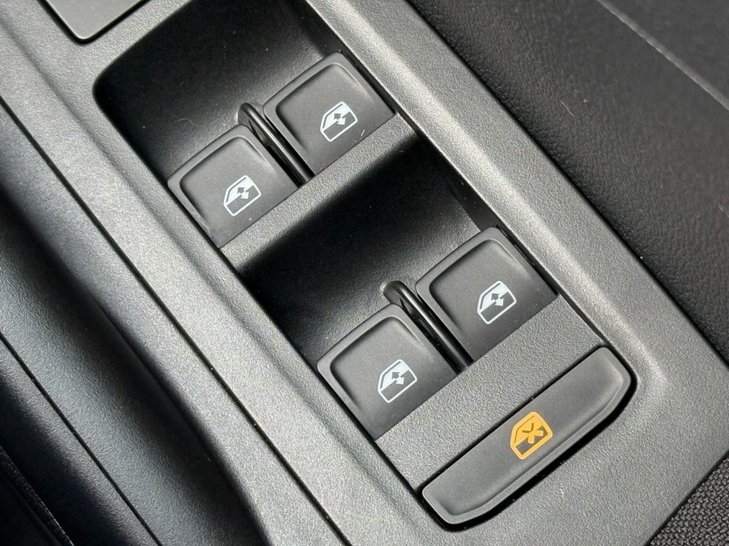 Used Skoda Fabia 2024 for sale - 78061782: Photo 37