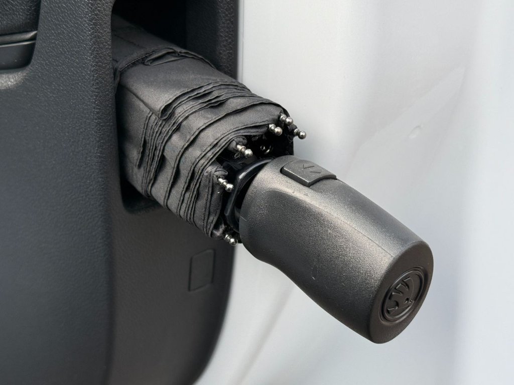 Used Skoda Fabia 2024 for sale - 78061782: Photo 38