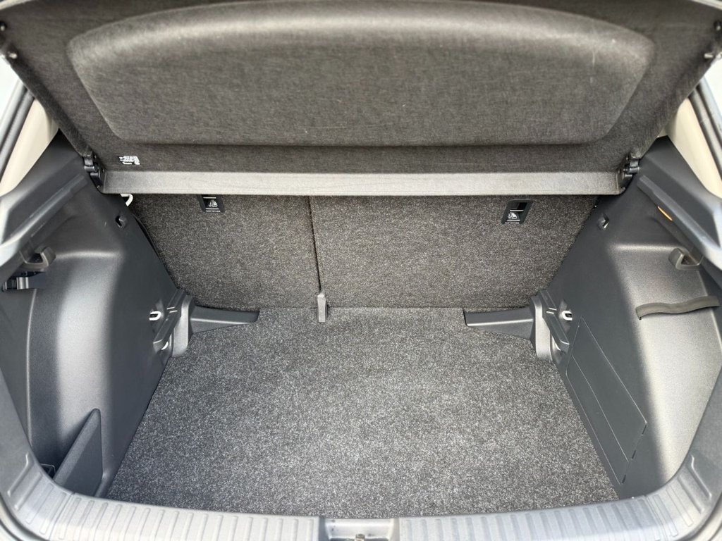 Used Skoda Fabia 2024 for sale - 78061782: Photo 40