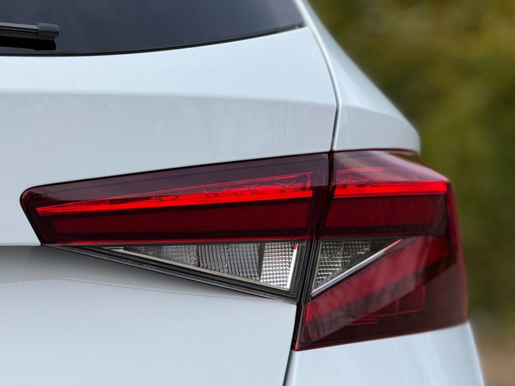 Used Skoda Fabia 2024 for sale - 78061782: Photo 47