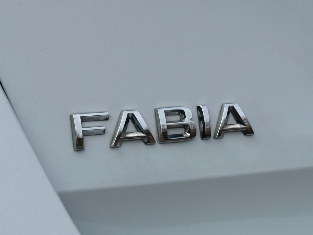 Used Skoda Fabia 2024 for sale - 78061782: Photo 49