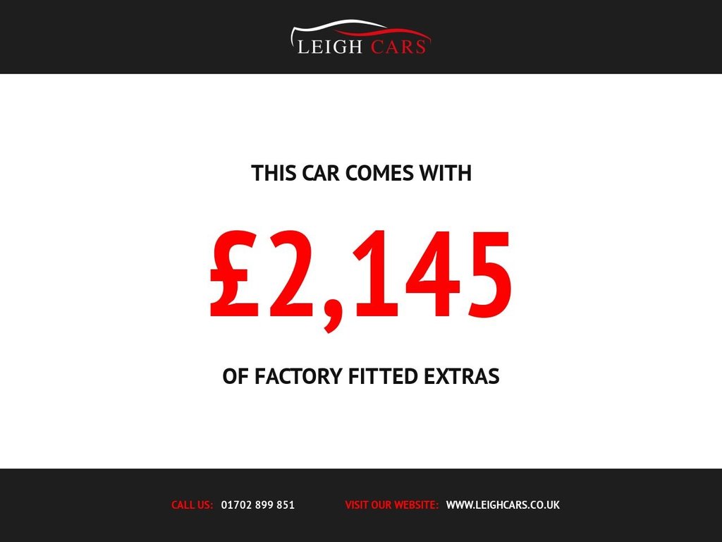 Used Nissan Juke 2015 for sale - 76986079: Photo 2