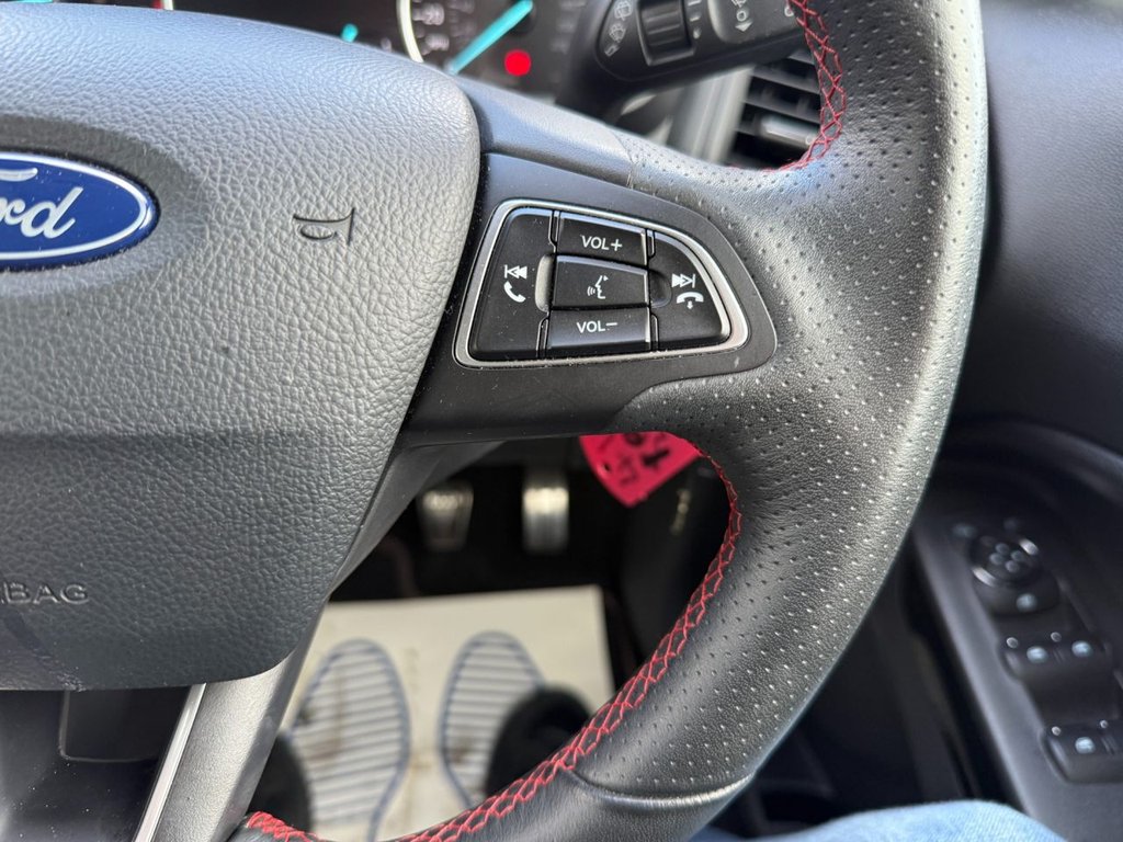 Used Ford Ecosport 2020 for sale - 77407966: Photo 16