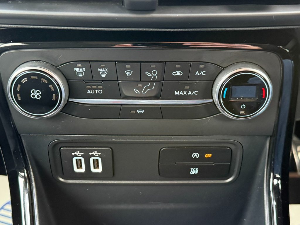 Used Ford Ecosport 2020 for sale - 77407966: Photo 27