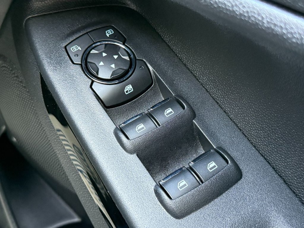 Used Ford Ecosport 2020 for sale - 77407966: Photo 29