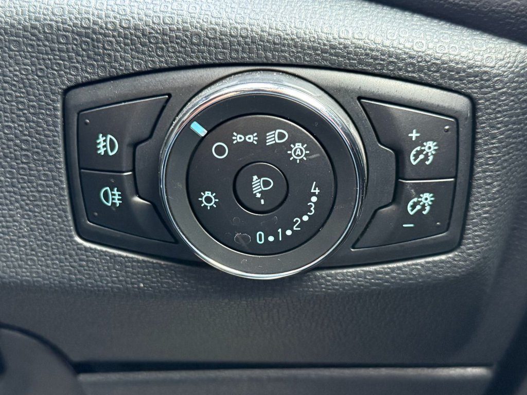 Used Ford Ecosport 2020 for sale - 77407966: Photo 31