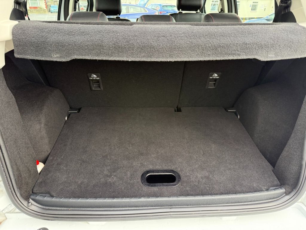 Used Ford Ecosport 2020 for sale - 77407966: Photo 32