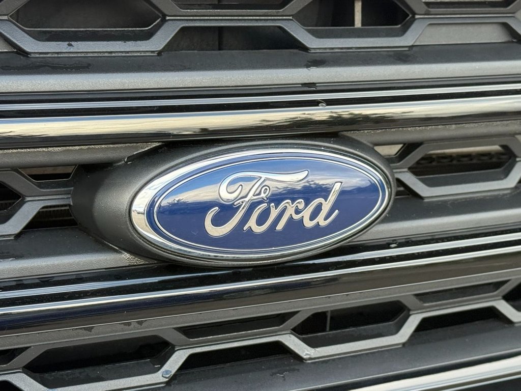 Used Ford Ecosport 2020 for sale - 77407966: Photo 38