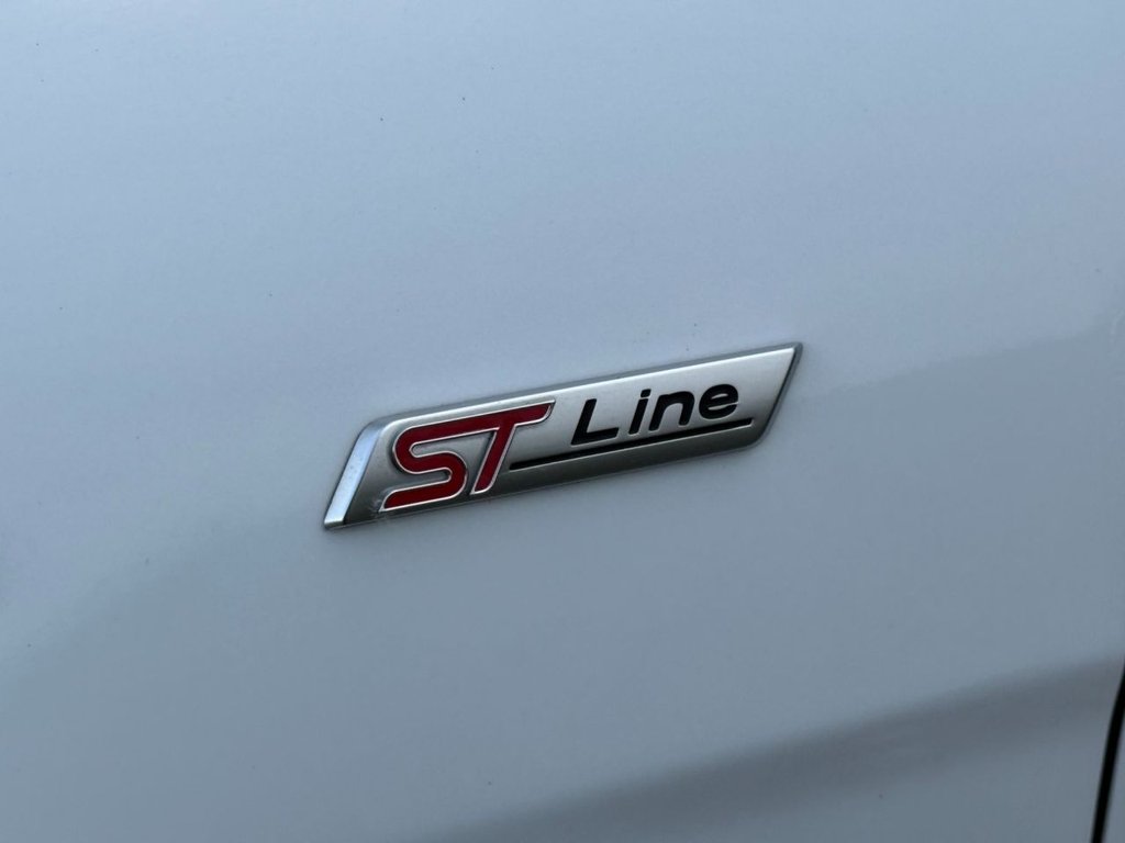 Used Ford Ecosport 2020 for sale - 77407966: Photo 39