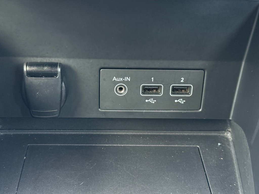 Used Renault Captur 2020 for sale - 77734077: Photo 29