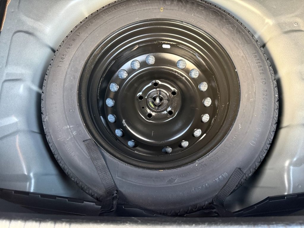 Used Renault Captur 2020 for sale - 77734077: Photo 44