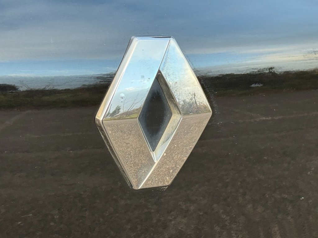 Used Renault Captur 2020 for sale - 77734077: Photo 45