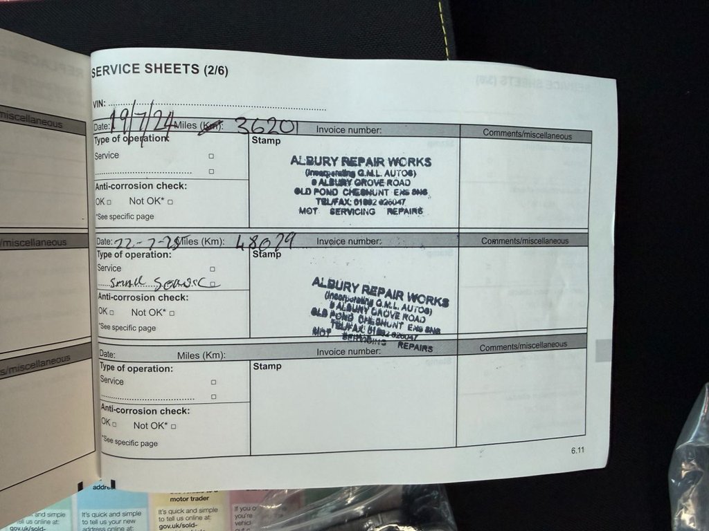 Used Renault Captur 2020 for sale - 77734077: Photo 48