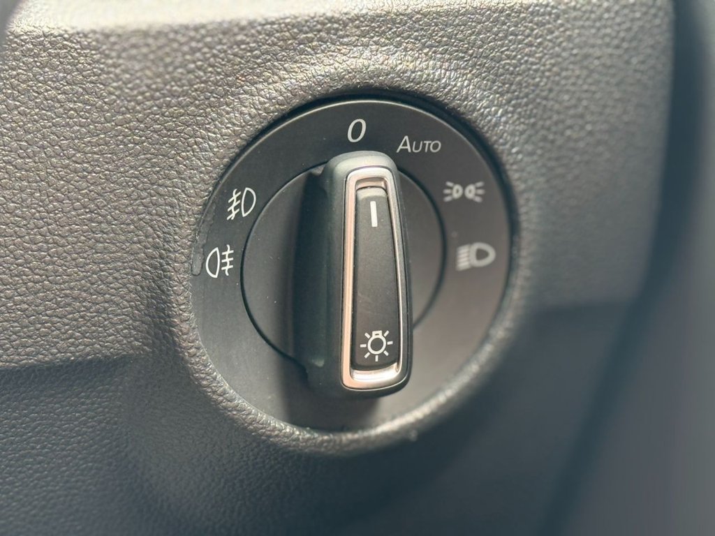 Vehicle 38