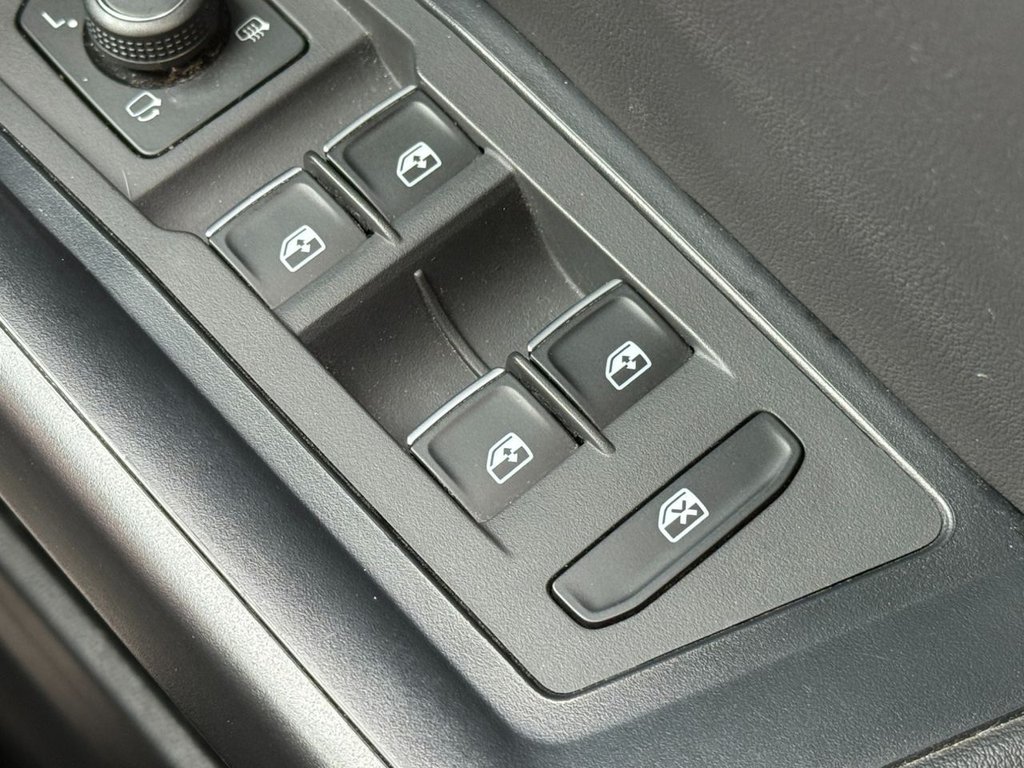 Vehicle 41