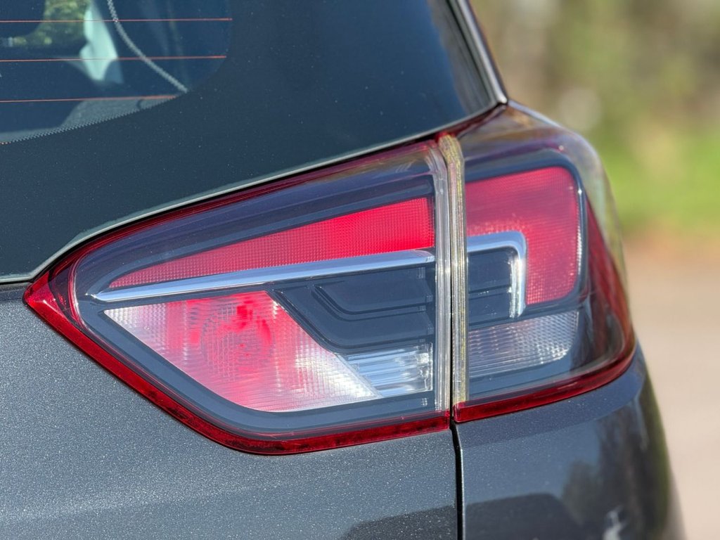 Used Vauxhall Crossland X 2017 for sale - 78180800: Photo 41