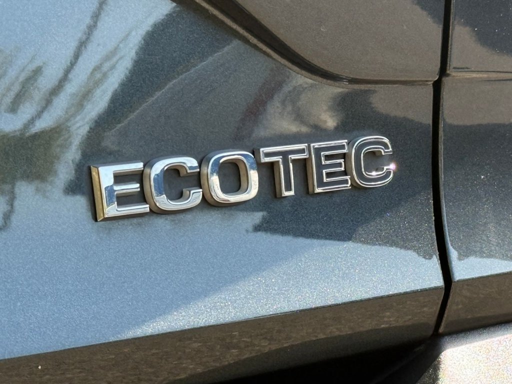 Used Vauxhall Crossland X 2017 for sale - 78180800: Photo 44