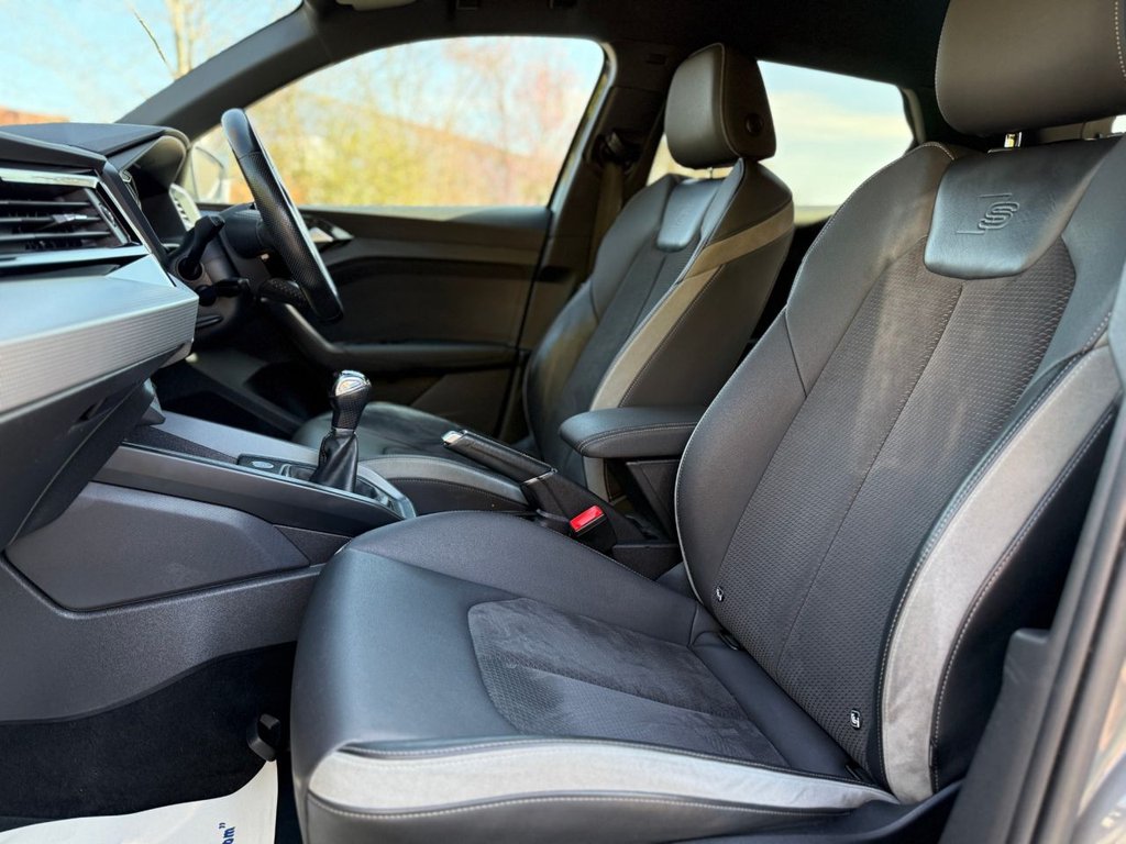 Used Audi A1 2020 for sale - 78043956: Photo 12