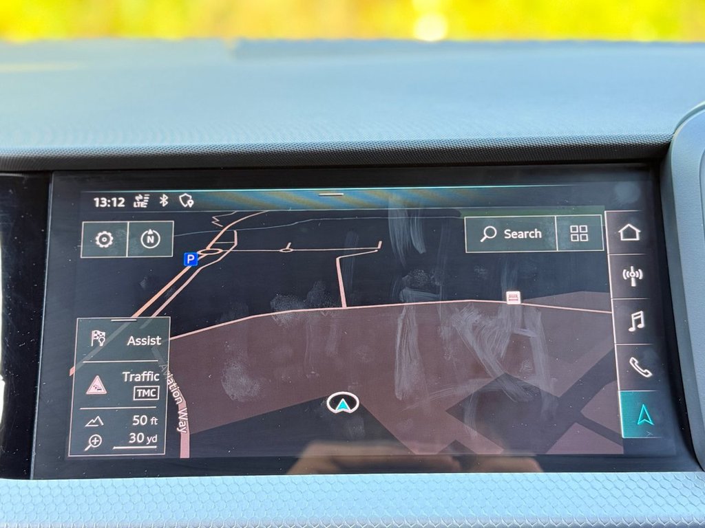 Used Audi A1 2020 for sale - 78043956: Photo 16