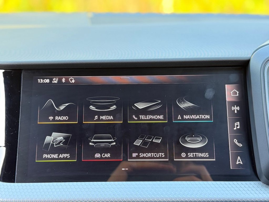 Used Audi A1 2020 for sale - 78043956: Photo 19