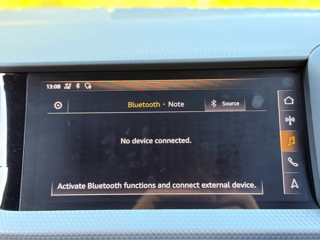 Used Audi A1 2020 for sale - 78043956: Photo 21