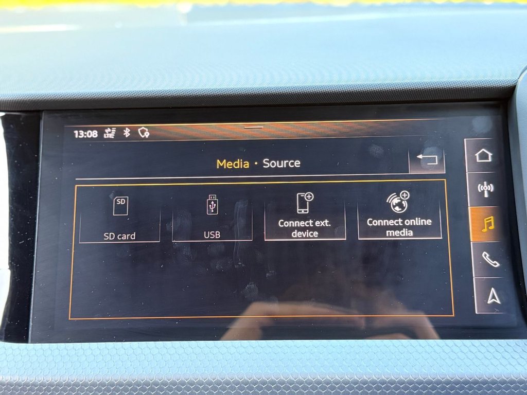 Used Audi A1 2020 for sale - 78043956: Photo 22