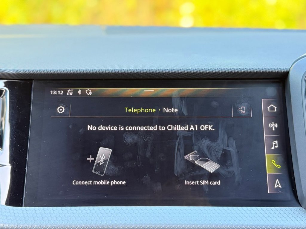 Used Audi A1 2020 for sale - 78043956: Photo 23