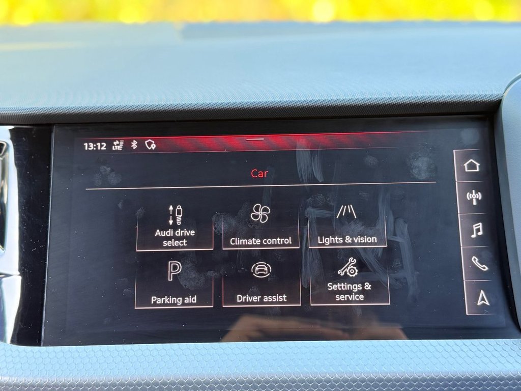 Used Audi A1 2020 for sale - 78043956: Photo 26