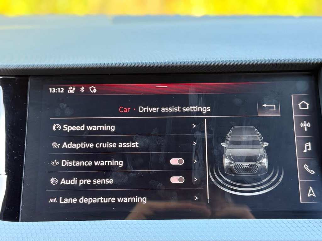 Used Audi A1 2020 for sale - 78043956: Photo 28