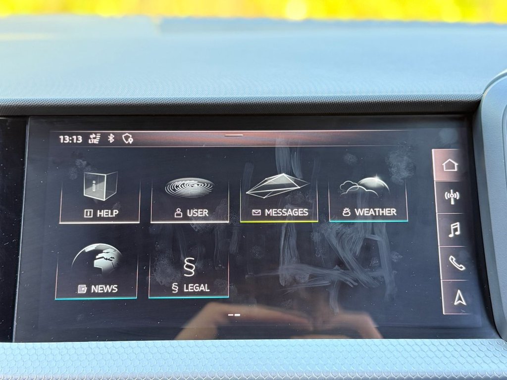 Used Audi A1 2020 for sale - 78043956: Photo 29