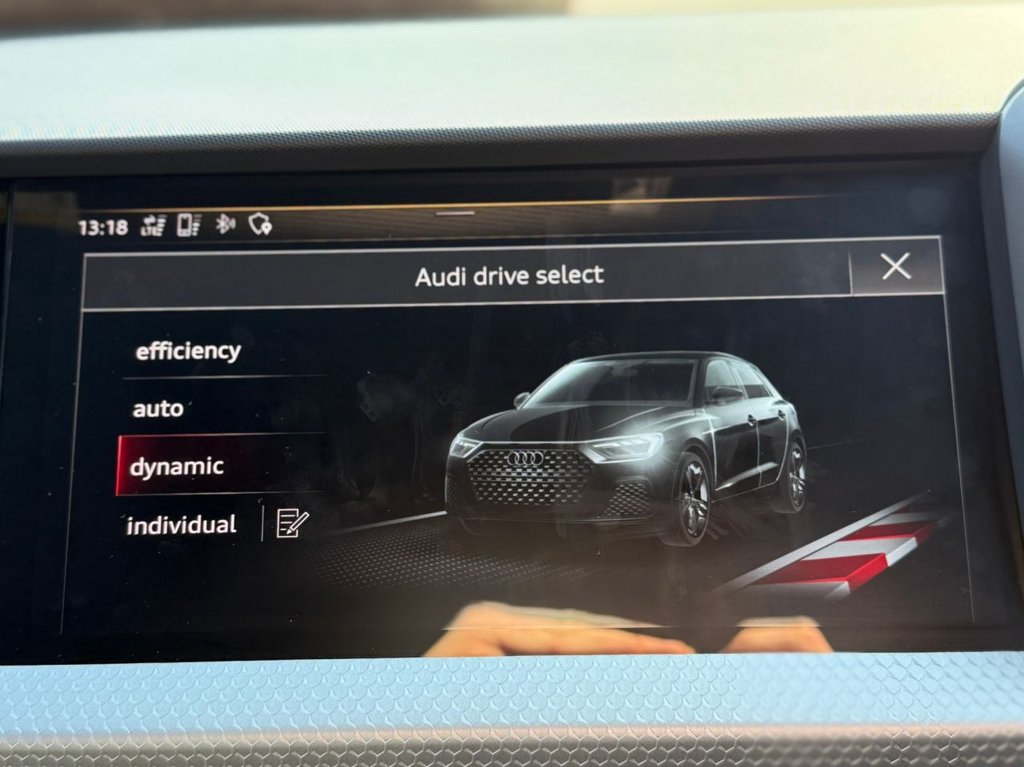 Used Audi A1 2020 for sale - 78043956: Photo 30