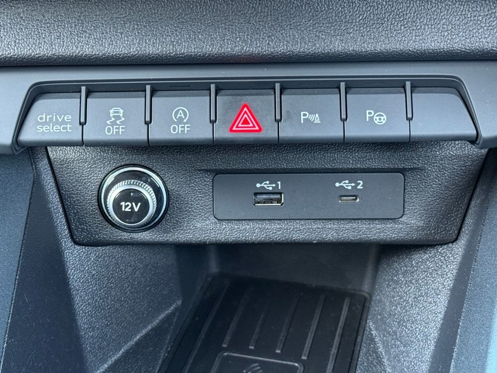 Used Audi A1 2020 for sale - 78043956: Photo 32