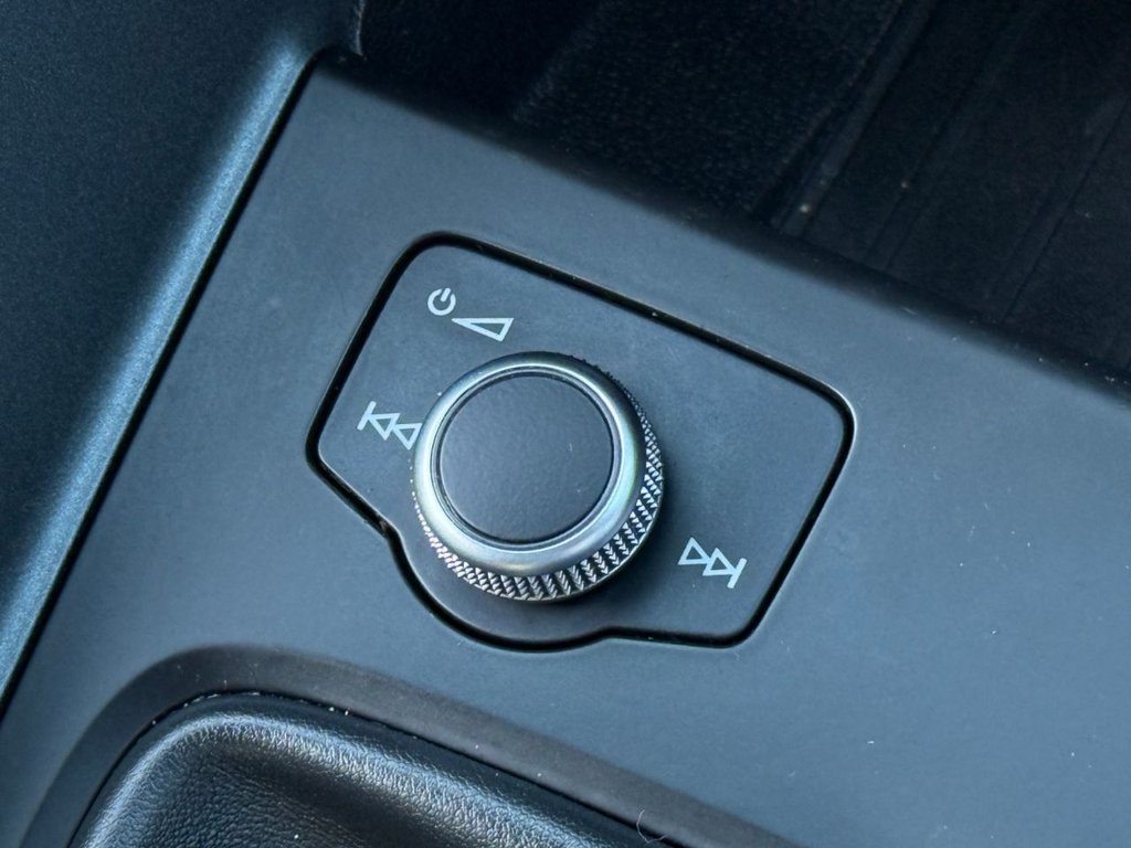 Used Audi A1 2020 for sale - 78043956: Photo 33