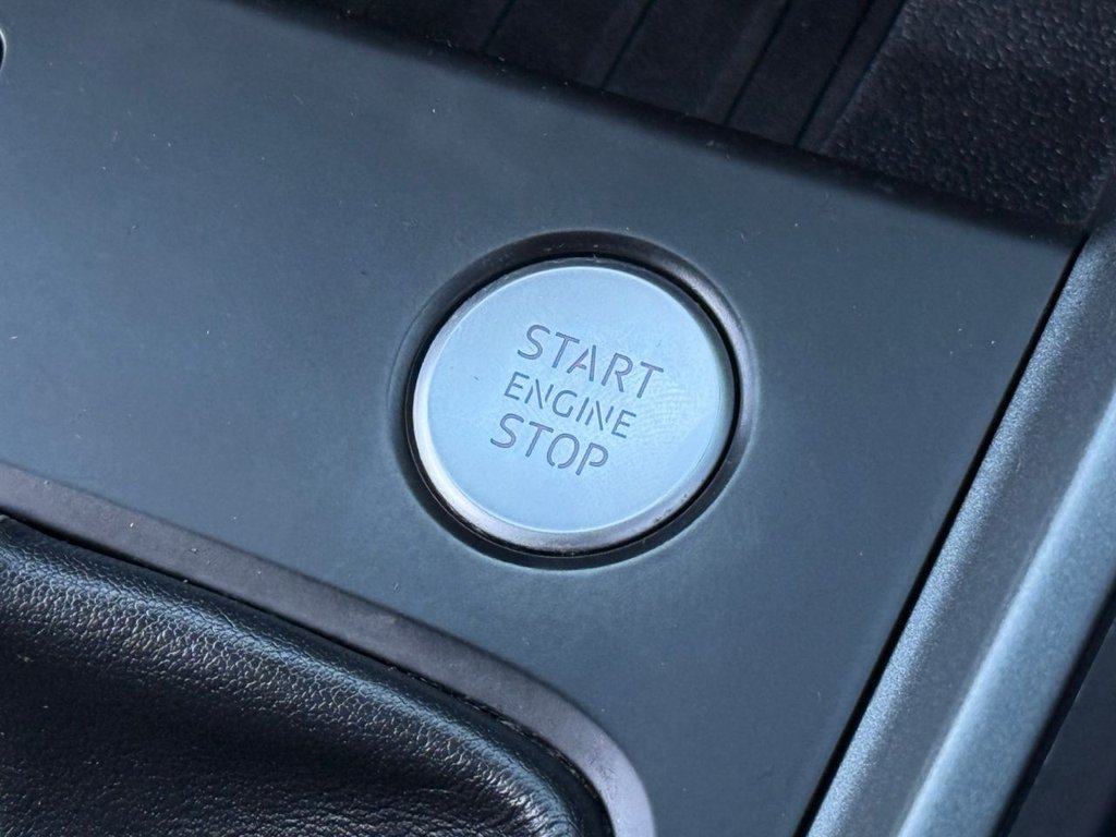 Used Audi A1 2020 for sale - 78043956: Photo 34