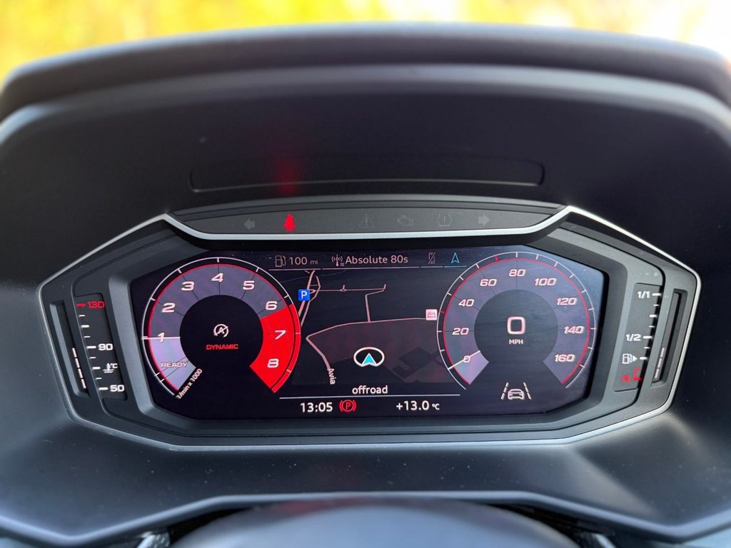 Used Audi A1 2020 for sale - 78043956: Photo 38