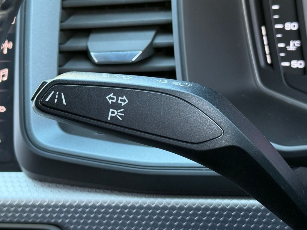 Used Audi A1 2020 for sale - 78043956: Photo 41