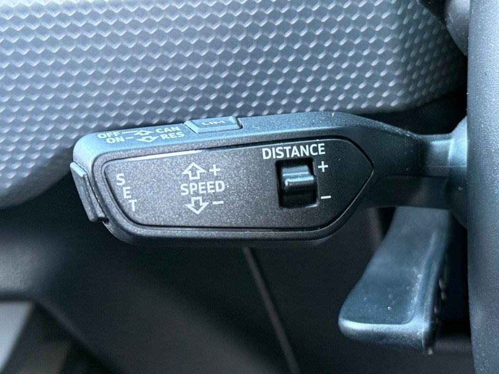 Used Audi A1 2020 for sale - 78043956: Photo 42