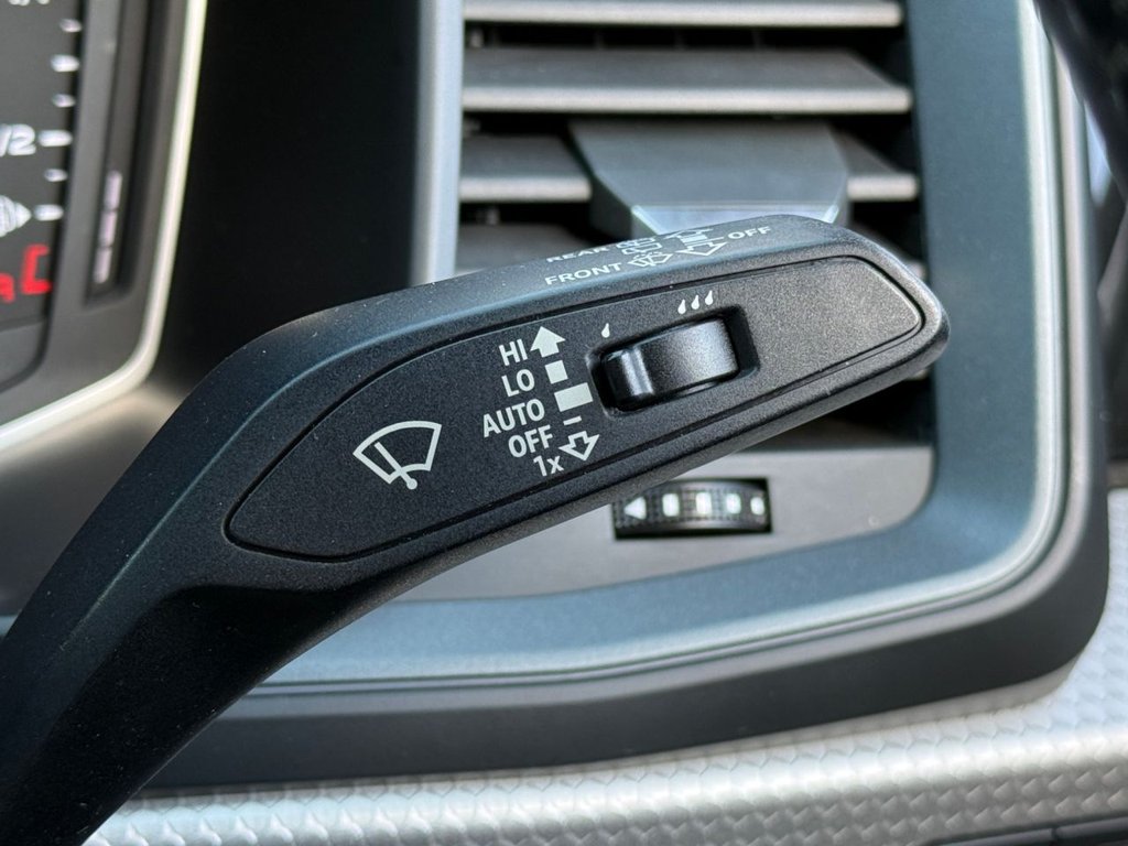 Used Audi A1 2020 for sale - 78043956: Photo 43