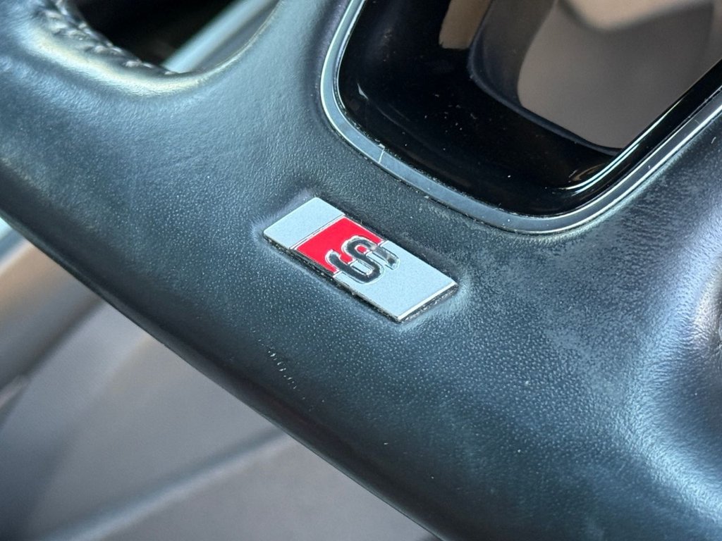 Used Audi A1 2020 for sale - 78043956: Photo 44