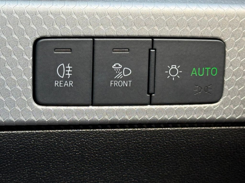 Used Audi A1 2020 for sale - 78043956: Photo 45